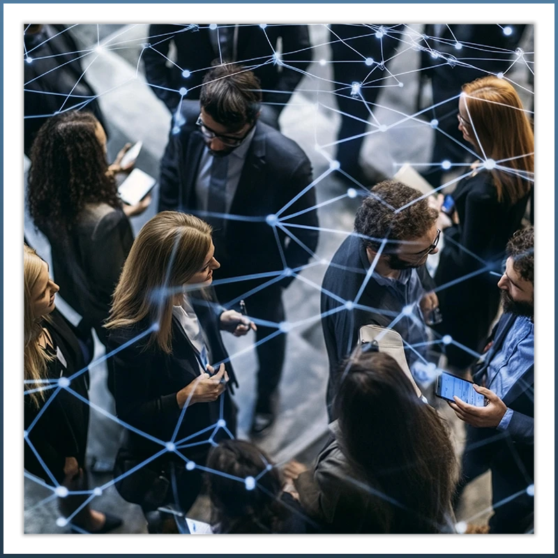 European Trainers Network